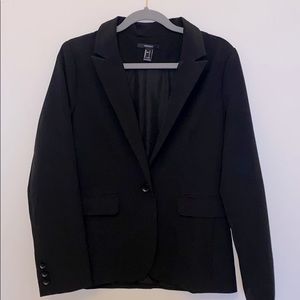 Forever 21 Blazer